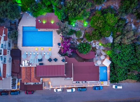 turkey/mugla/marmaris/leslionhotelturunc2935dddf.jpg