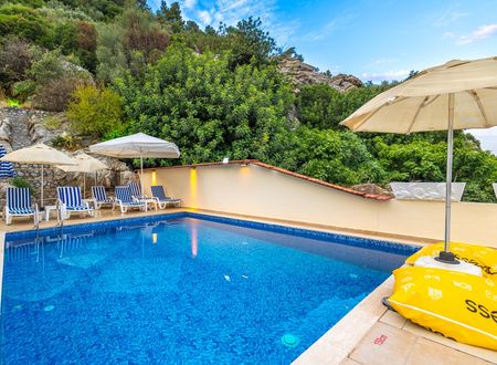 turkey/mugla/marmaris/leslionhotelturunc2c29c61c.jpg