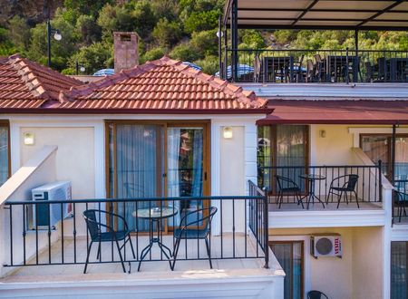 turkey/mugla/marmaris/leslionhotelturunc2ea57ff7.jpg
