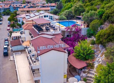 turkey/mugla/marmaris/leslionhotelturunc2fb46605.jpg
