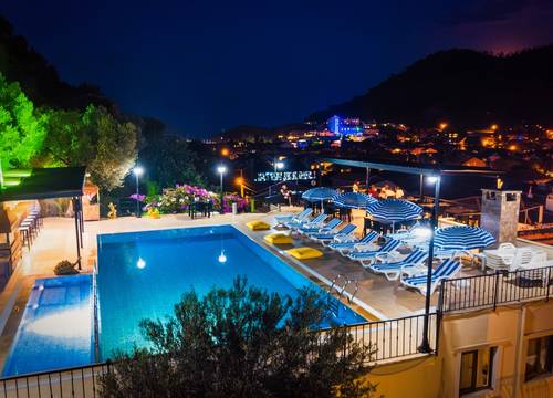 turkey/mugla/marmaris/leslionhotelturunc3161ec32.jpg