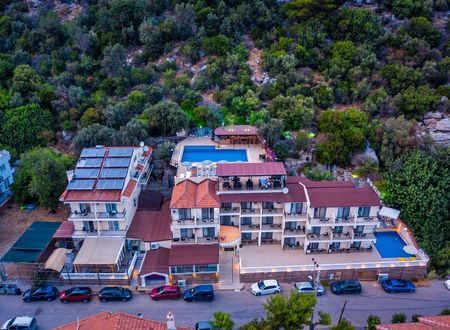 turkey/mugla/marmaris/leslionhotelturunc3164deb7.jpg