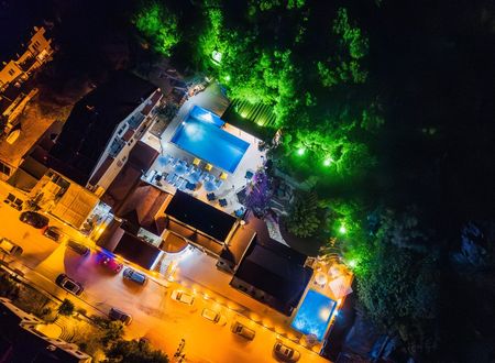 turkey/mugla/marmaris/leslionhotelturunc320a9867.jpg