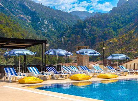 turkey/mugla/marmaris/leslionhotelturunc3946dea6.jpg
