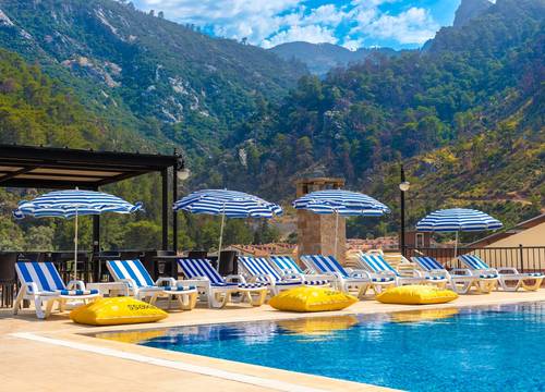 turkey/mugla/marmaris/leslionhotelturunc3946dea6.jpg