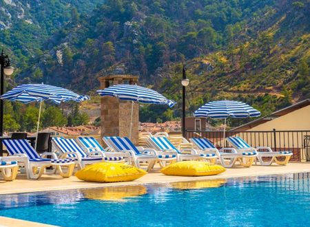 turkey/mugla/marmaris/leslionhotelturunc413bdbfe.jpg