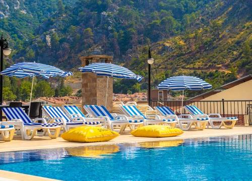 turkey/mugla/marmaris/leslionhotelturunc413bdbfe.jpg