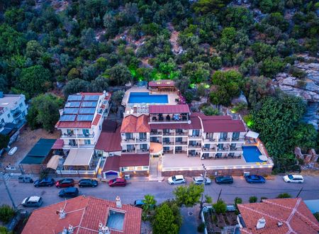turkey/mugla/marmaris/leslionhotelturunc41b39c53.jpg