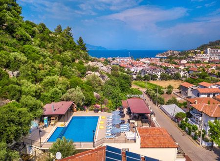 turkey/mugla/marmaris/leslionhotelturunc49bfc08f.jpg