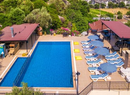 turkey/mugla/marmaris/leslionhotelturunc4bc21fd2.jpg