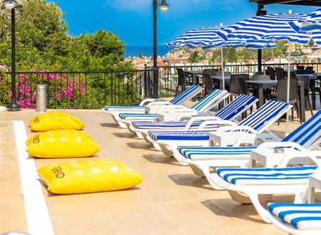 turkey/mugla/marmaris/leslionhotelturunc5663a6c1.jpg