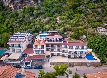 turkey/mugla/marmaris/leslionhotelturunc5cfc9261.jpg
