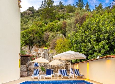 turkey/mugla/marmaris/leslionhotelturunc5daea9a4.jpg