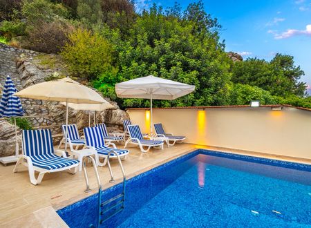 turkey/mugla/marmaris/leslionhotelturunc5f8c5687.jpg