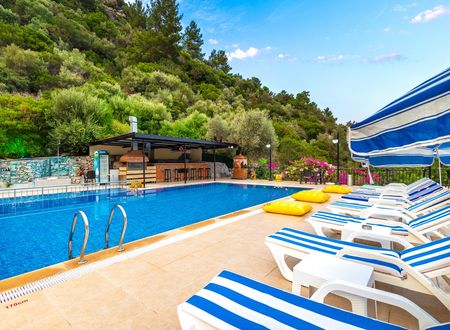 turkey/mugla/marmaris/leslionhotelturunc64daf873.jpg