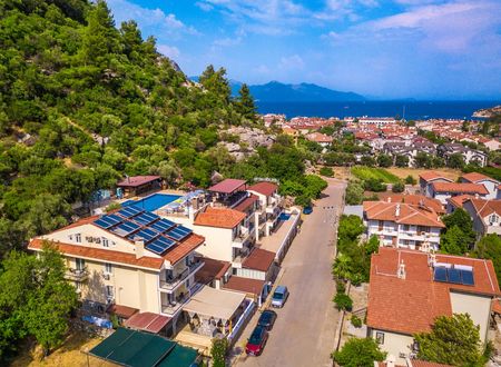 turkey/mugla/marmaris/leslionhotelturunc690647fc.jpg