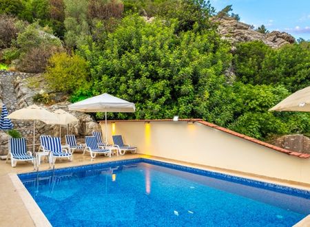 turkey/mugla/marmaris/leslionhotelturunc75a9ae44.jpg