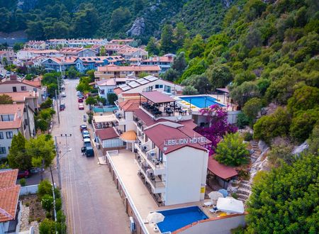 turkey/mugla/marmaris/leslionhotelturunc7cc2338f.jpg