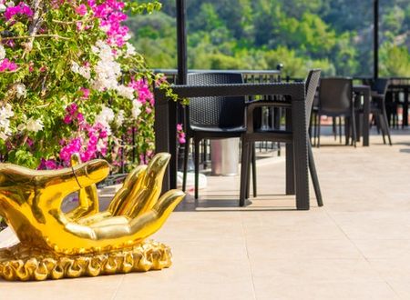 turkey/mugla/marmaris/leslionhotelturunc8618e413.jpg
