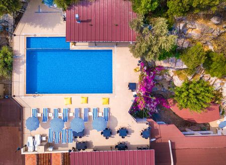 turkey/mugla/marmaris/leslionhotelturunc89bdb43b.jpg