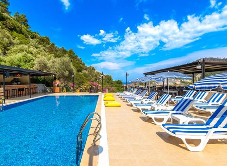 turkey/mugla/marmaris/leslionhotelturunc8d1f80dc.jpg