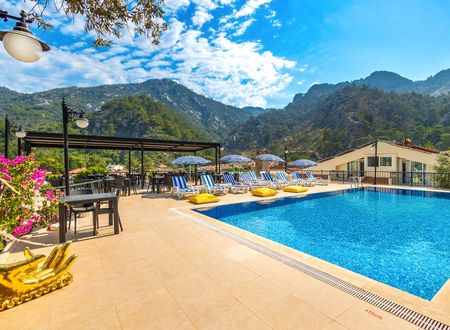 turkey/mugla/marmaris/leslionhotelturunc90056118.jpg