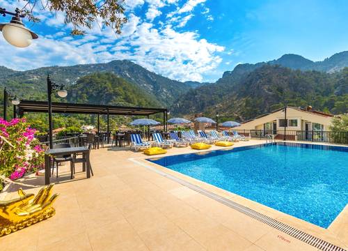 turkey/mugla/marmaris/leslionhotelturunc90056118.jpg