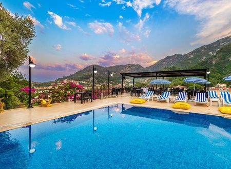 turkey/mugla/marmaris/leslionhotelturunc9e53ad5a.jpg