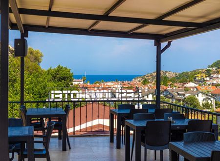 turkey/mugla/marmaris/leslionhotelturunca565952e.jpg