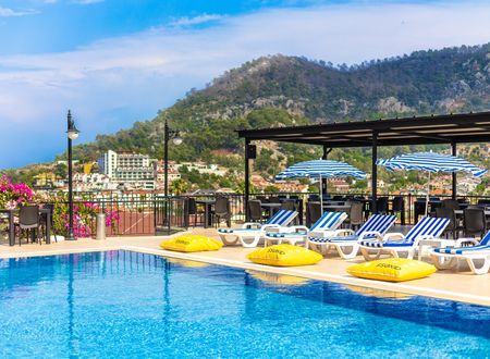 turkey/mugla/marmaris/leslionhotelturunca809e203.jpg