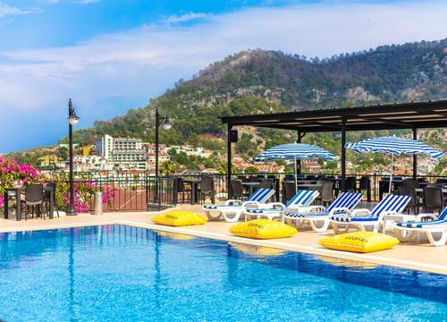 turkey/mugla/marmaris/leslionhotelturunca809e203.jpg