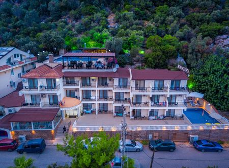 turkey/mugla/marmaris/leslionhotelturuncac677953.jpg