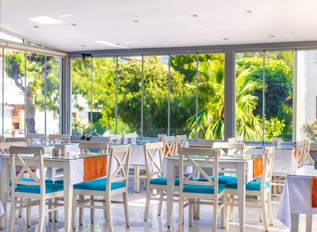 turkey/mugla/marmaris/leslionhotelturuncaea7f9ac.jpg
