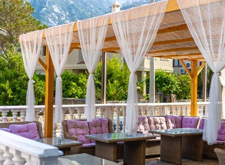 turkey/mugla/marmaris/leslionhotelturuncb284c926.jpg