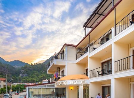 turkey/mugla/marmaris/leslionhotelturuncbd7e5ee1.jpg