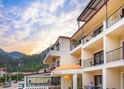 turkey/mugla/marmaris/leslionhotelturuncbd7e5ee1.jpg