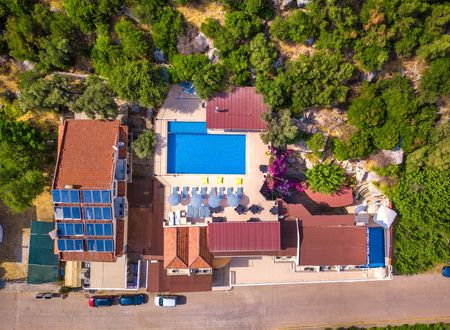 turkey/mugla/marmaris/leslionhotelturunccdfc2ede.jpg