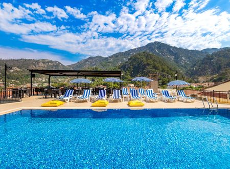 turkey/mugla/marmaris/leslionhotelturuncd0b7858f.jpg