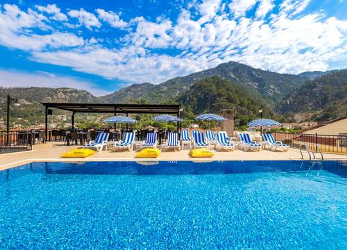 turkey/mugla/marmaris/leslionhotelturuncd0b7858f.jpg