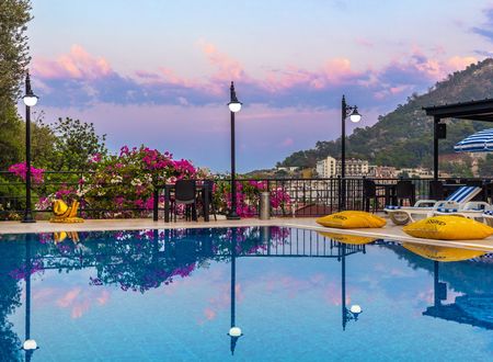 turkey/mugla/marmaris/leslionhotelturuncd148a27a.jpg
