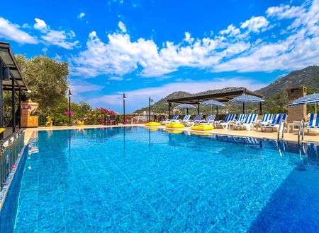 turkey/mugla/marmaris/leslionhotelturuncd1e599be.jpg