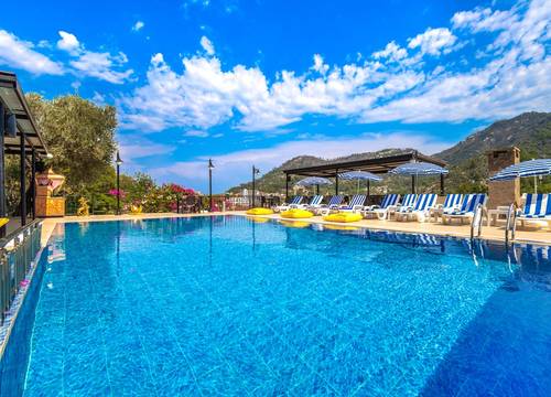 turkey/mugla/marmaris/leslionhotelturuncd1e599be.jpg