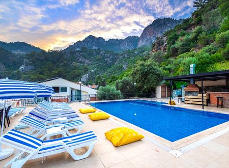 turkey/mugla/marmaris/leslionhotelturuncd601d218.jpg