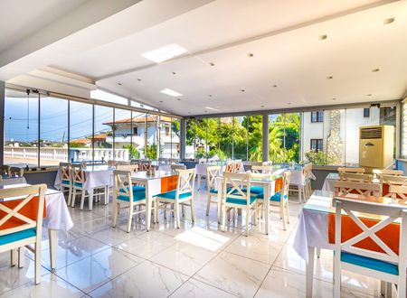 turkey/mugla/marmaris/leslionhotelturuncd7fbe651.jpg