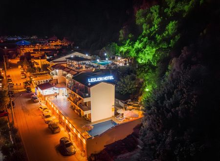 turkey/mugla/marmaris/leslionhotelturuncecd00d59.jpg