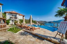 turkey/mugla/marmaris/lesterrassesdeselimiye06abc84a.jpg