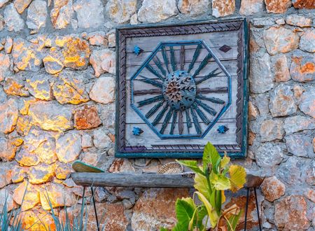 turkey/mugla/marmaris/limtownevleri32017b76.jpg