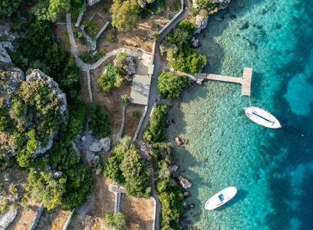 turkey/mugla/marmaris/limtownevleri4fea3cfe.jpg