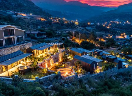 turkey/mugla/marmaris/limtownevleri6a6a4ae6.jpg