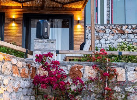 turkey/mugla/marmaris/limtownevleri6b6b30da.jpg